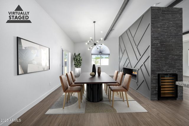 1807 W JOY RANCH Road, Phoenix, AZ 85086