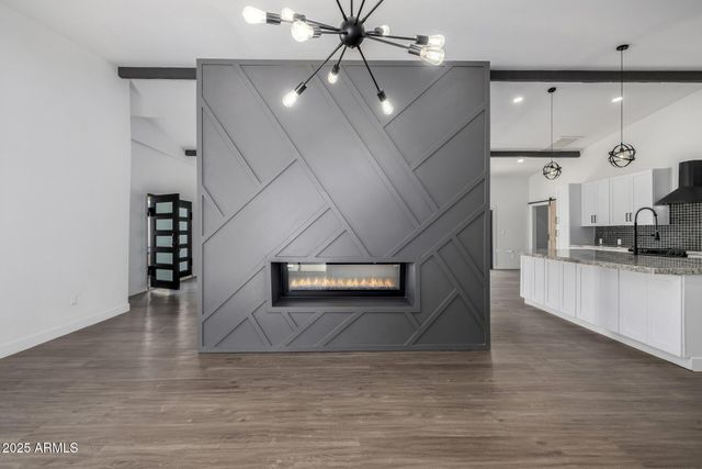 1807 W JOY RANCH Road, Phoenix, AZ 85086