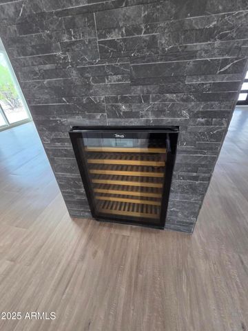 1807 W JOY RANCH Road, Phoenix, AZ 85086