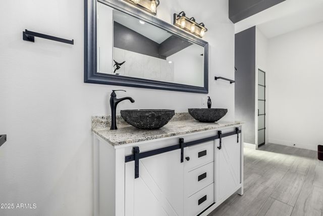 1807 W JOY RANCH Road, Phoenix, AZ 85086