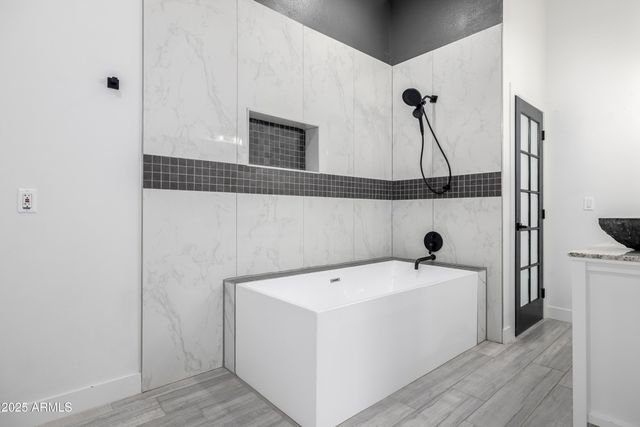 1807 W JOY RANCH Road, Phoenix, AZ 85086