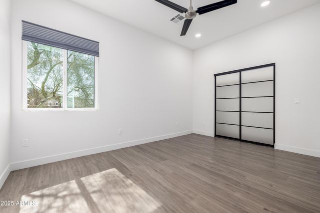 1807 W JOY RANCH Road, Phoenix, AZ 85086