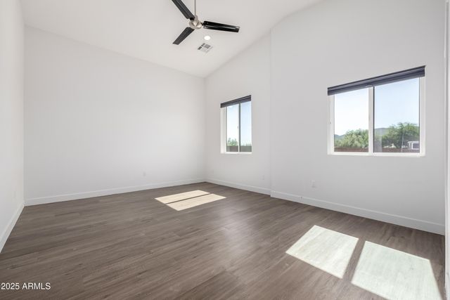 1807 W JOY RANCH Road, Phoenix, AZ 85086