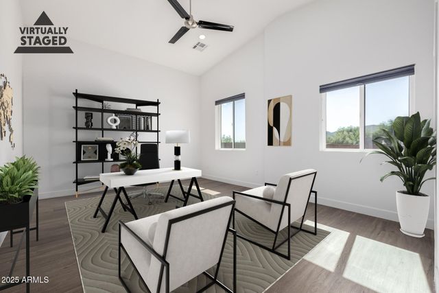 1807 W JOY RANCH Road, Phoenix, AZ 85086