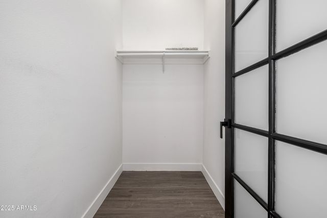 1807 W JOY RANCH Road, Phoenix, AZ 85086