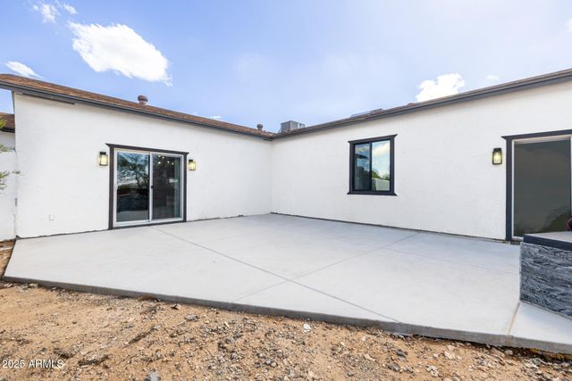 1807 W JOY RANCH Road, Phoenix, AZ 85086