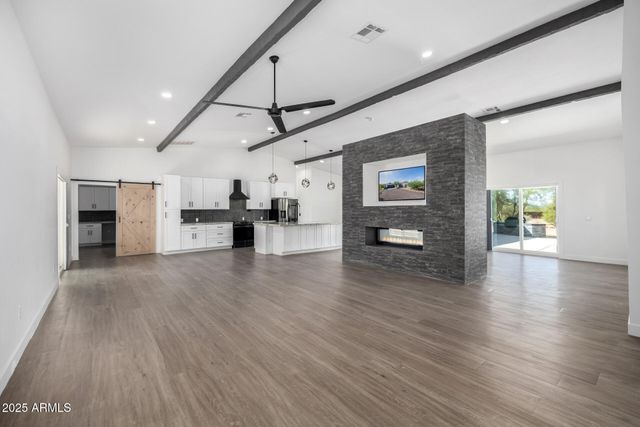 1807 W JOY RANCH Road, Phoenix, AZ 85086