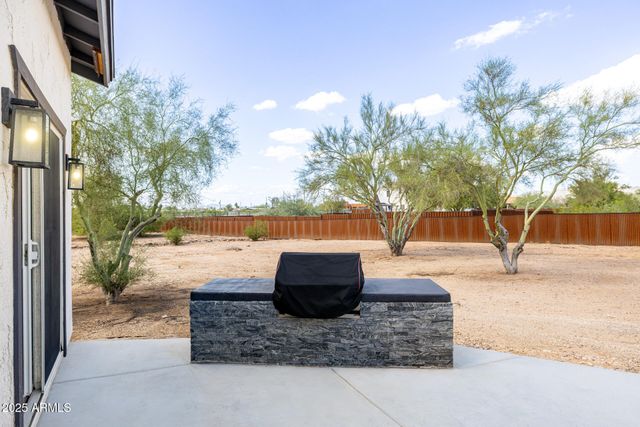 1807 W JOY RANCH Road, Phoenix, AZ 85086