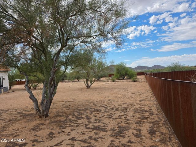 1807 W JOY RANCH Road, Phoenix, AZ 85086