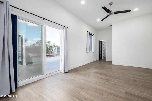 1807 W JOY RANCH Road, Phoenix, AZ 85086