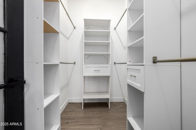 1807 W JOY RANCH Road, Phoenix, AZ 85086