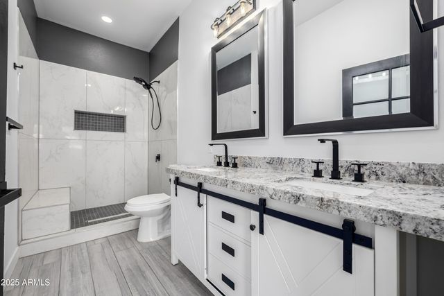 1807 W JOY RANCH Road, Phoenix, AZ 85086