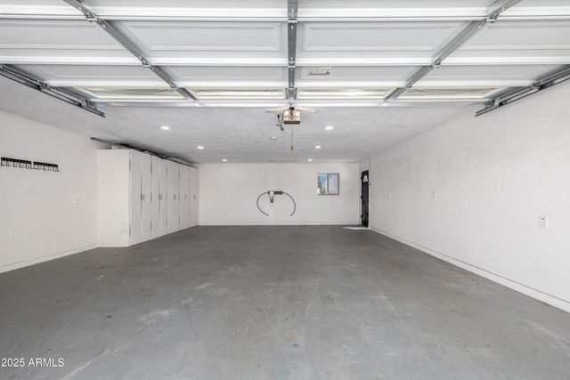 1807 W JOY RANCH Road, Phoenix, AZ 85086