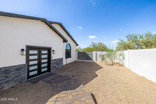 1807 W JOY RANCH Road, Phoenix, AZ 85086
