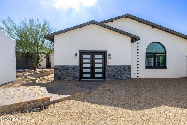 1807 W JOY RANCH Road, Phoenix, AZ 85086