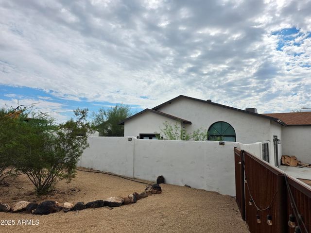 1807 W JOY RANCH Road, Phoenix, AZ 85086