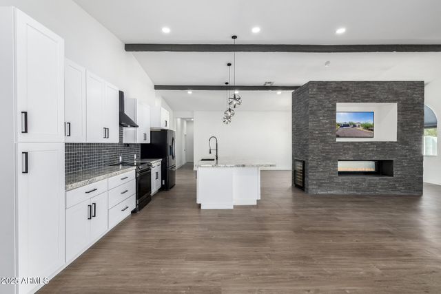 1807 W JOY RANCH Road, Phoenix, AZ 85086