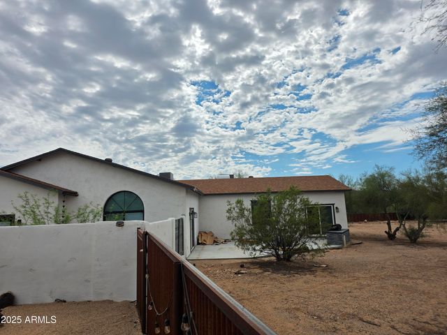 1807 W JOY RANCH Road, Phoenix, AZ 85086