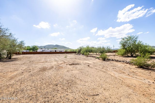 1807 W JOY RANCH Road, Phoenix, AZ 85086