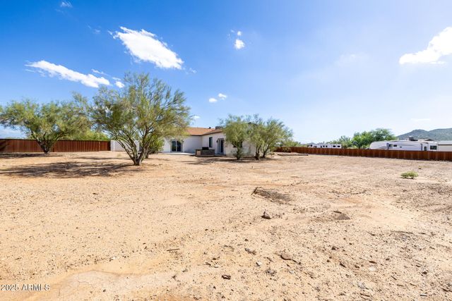 1807 W JOY RANCH Road, Phoenix, AZ 85086