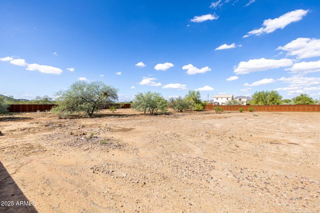 1807 W JOY RANCH Road, Phoenix, AZ 85086