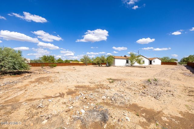 1807 W JOY RANCH Road, Phoenix, AZ 85086