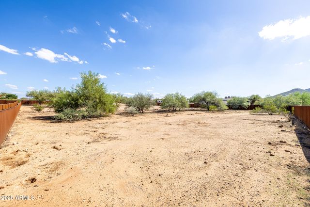 1807 W JOY RANCH Road, Phoenix, AZ 85086