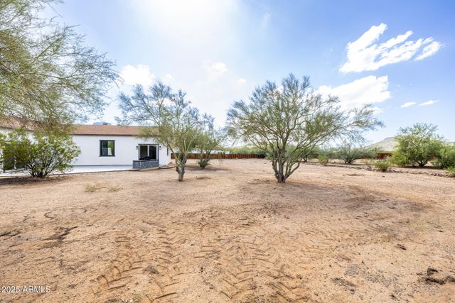 1807 W JOY RANCH Road, Phoenix, AZ 85086