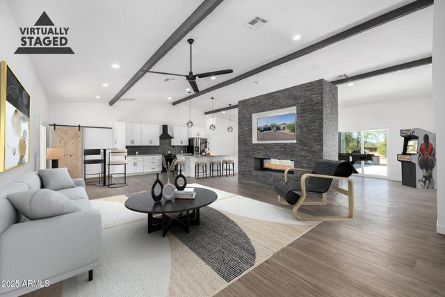 1807 W JOY RANCH Road, Phoenix, AZ 85086