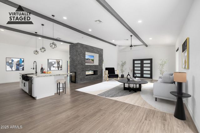 1807 W JOY RANCH Road, Phoenix, AZ 85086