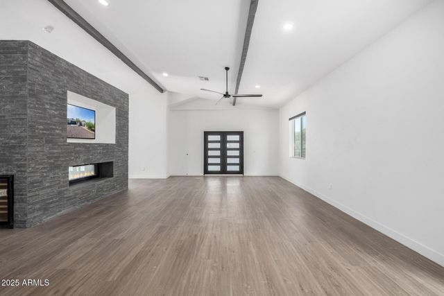 1807 W JOY RANCH Road, Phoenix, AZ 85086