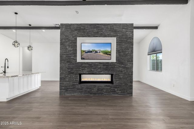 1807 W JOY RANCH Road, Phoenix, AZ 85086