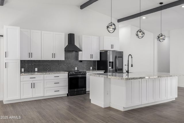 1807 W JOY RANCH Road, Phoenix, AZ 85086