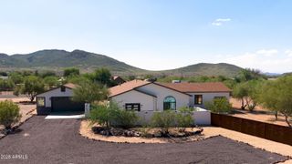 1807 W JOY RANCH Road, Phoenix, AZ 85086