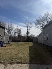 2825 York Avenue, Cleveland, OH 44113