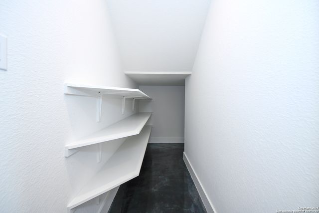 1430 Hays #101, San Antonio, TX 78202
