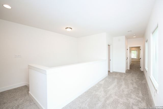 1430 Hays #101, San Antonio, TX 78202