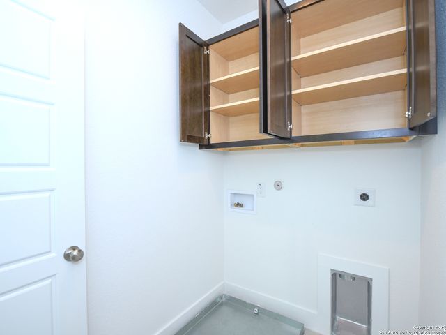 1430 Hays #101, San Antonio, TX 78202