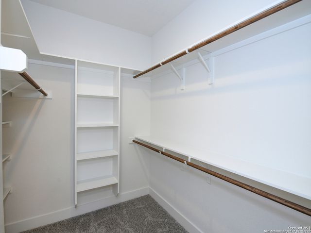 1430 Hays #101, San Antonio, TX 78202
