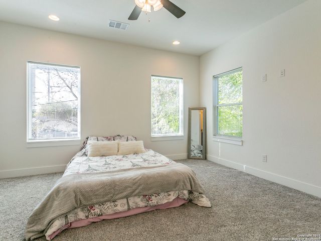 1430 Hays #101, San Antonio, TX 78202