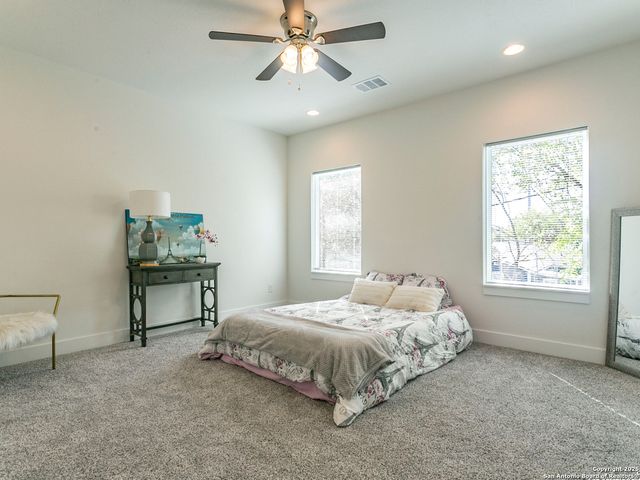 1430 Hays #101, San Antonio, TX 78202