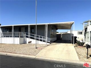 9391 California Avenue 89, Riverside, CA 92503