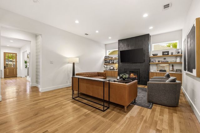 5509 Richard Avenue, Dallas, TX 75206