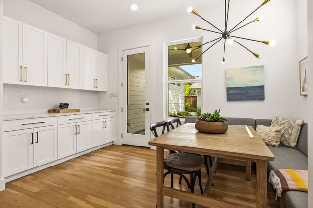 5509 Richard Avenue, Dallas, TX 75206