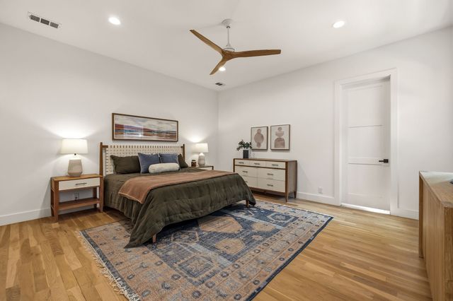 5509 Richard Avenue, Dallas, TX 75206