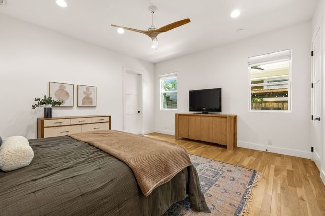 5509 Richard Avenue, Dallas, TX 75206