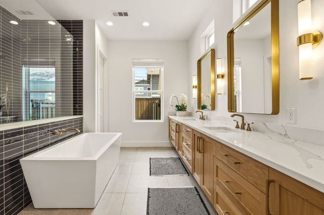 5509 Richard Avenue, Dallas, TX 75206