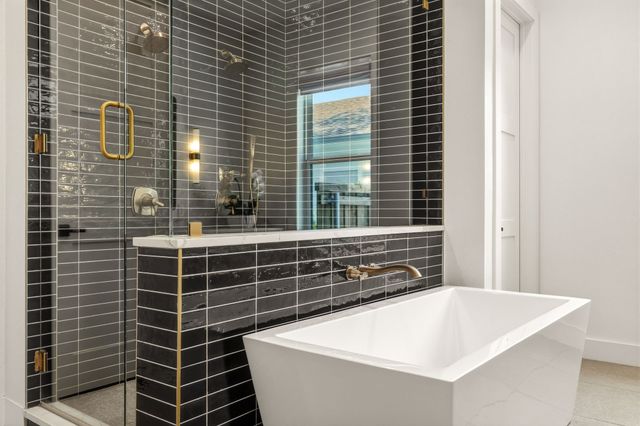 5509 Richard Avenue, Dallas, TX 75206