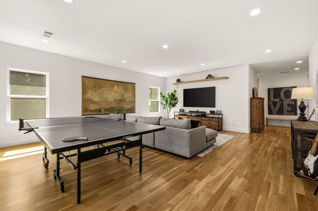5509 Richard Avenue, Dallas, TX 75206