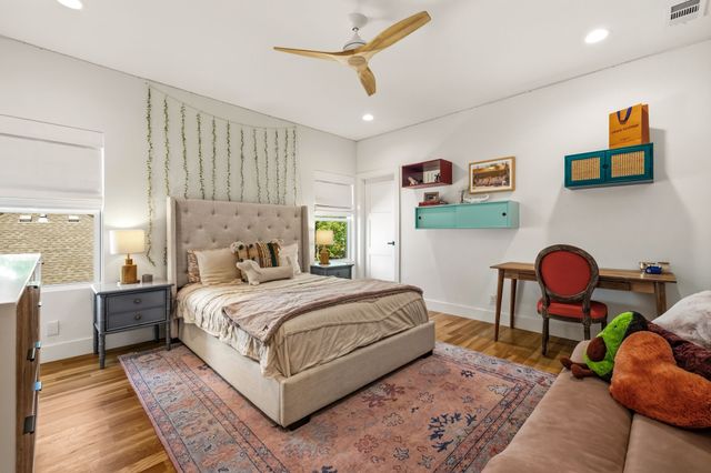 5509 Richard Avenue, Dallas, TX 75206